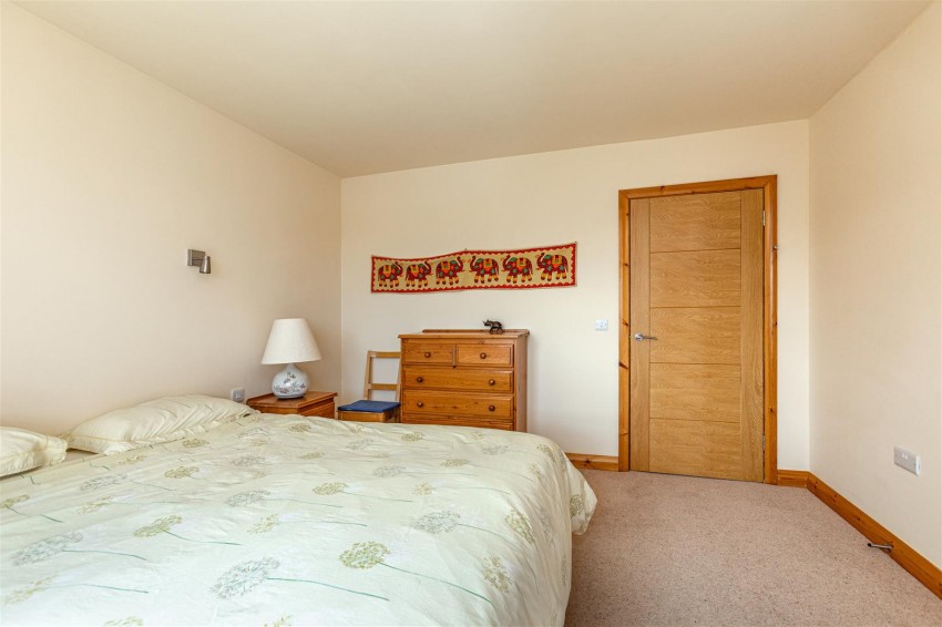 Images for Orchard Brow, Clerklands, Nr. Melrose, TD6 9JR