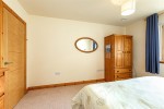 Images for Orchard Brow, Clerklands, Nr. Melrose, TD6 9JR
