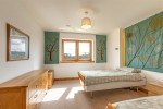 Images for Orchard Brow, Clerklands, Nr. Melrose, TD6 9JR