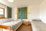 Images for Orchard Brow, Clerklands, Nr. Melrose, TD6 9JR
