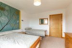 Images for Orchard Brow, Clerklands, Nr. Melrose, TD6 9JR