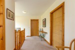 Images for Orchard Brow, Clerklands, Nr. Melrose, TD6 9JR