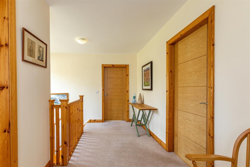Images for Orchard Brow, Clerklands, Nr. Melrose, TD6 9JR