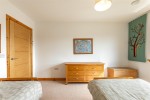 Images for Orchard Brow, Clerklands, Nr. Melrose, TD6 9JR