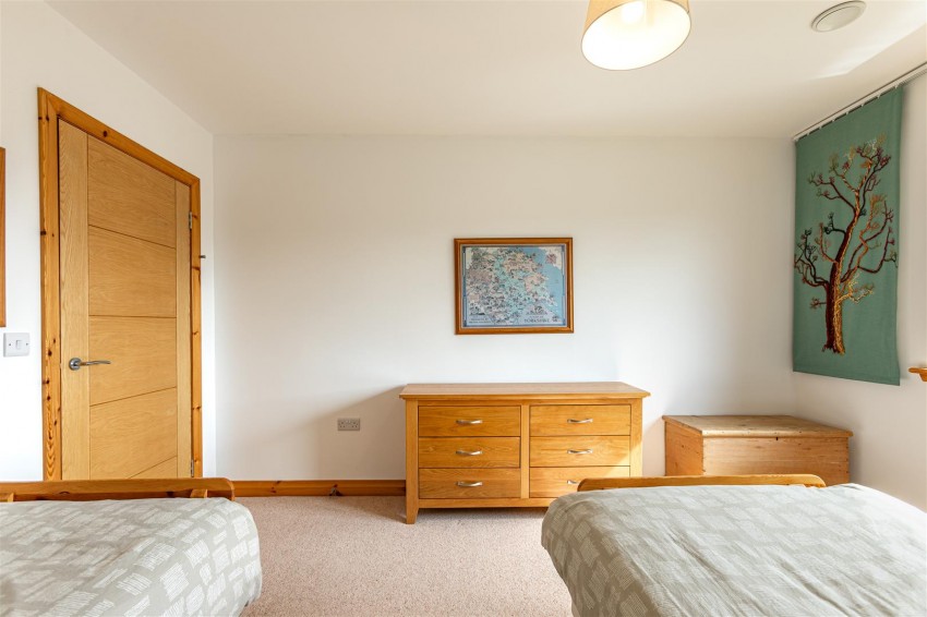 Images for Orchard Brow, Clerklands, Nr. Melrose, TD6 9JR