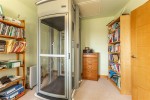 Images for Orchard Brow, Clerklands, Nr. Melrose, TD6 9JR