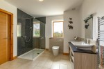 Images for Orchard Brow, Clerklands, Nr. Melrose, TD6 9JR