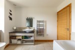 Images for Orchard Brow, Clerklands, Nr. Melrose, TD6 9JR