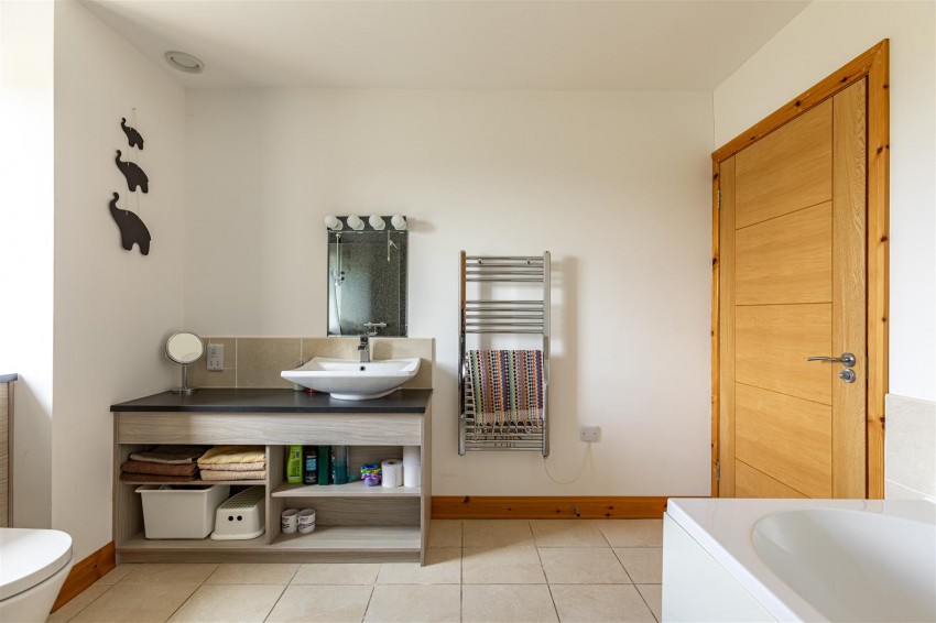 Images for Orchard Brow, Clerklands, Nr. Melrose, TD6 9JR