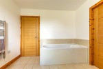 Images for Orchard Brow, Clerklands, Nr. Melrose, TD6 9JR