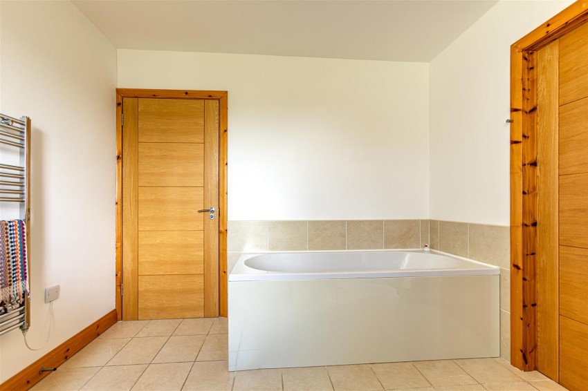 Images for Orchard Brow, Clerklands, Nr. Melrose, TD6 9JR