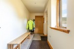 Images for Orchard Brow, Clerklands, Nr. Melrose, TD6 9JR