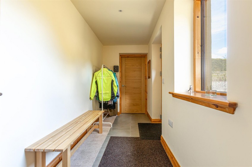 Images for Orchard Brow, Clerklands, Nr. Melrose, TD6 9JR