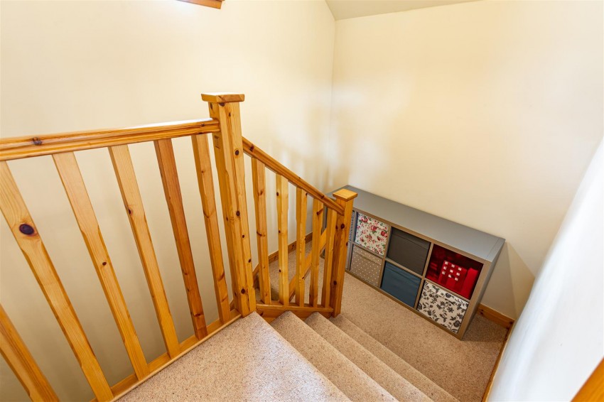 Images for Orchard Brow, Clerklands, Nr. Melrose, TD6 9JR