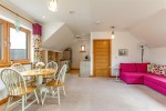 Images for Orchard Brow, Clerklands, Nr. Melrose, TD6 9JR