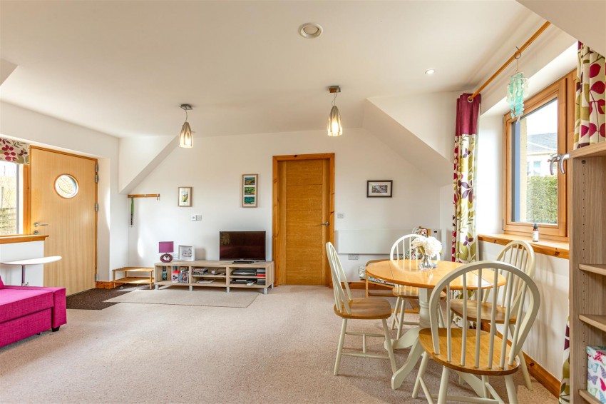 Images for Orchard Brow, Clerklands, Nr. Melrose, TD6 9JR