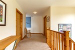 Images for Orchard Brow, Clerklands, Nr. Melrose, TD6 9JR
