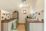 Images for Orchard Brow, Clerklands, Nr. Melrose, TD6 9JR