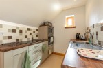 Images for Orchard Brow, Clerklands, Nr. Melrose, TD6 9JR