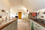 Images for Orchard Brow, Clerklands, Nr. Melrose, TD6 9JR