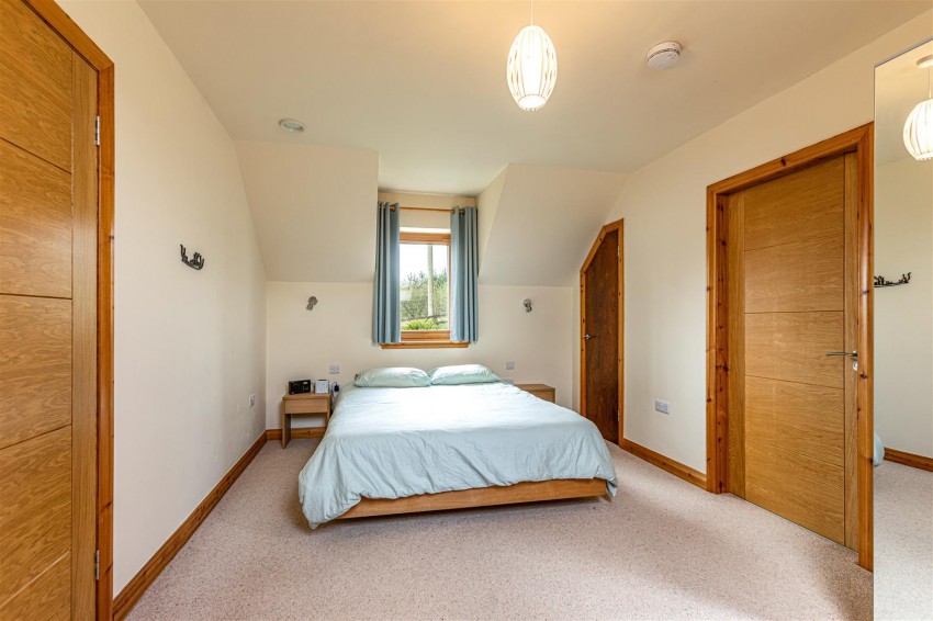 Images for Orchard Brow, Clerklands, Nr. Melrose, TD6 9JR
