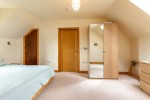 Images for Orchard Brow, Clerklands, Nr. Melrose, TD6 9JR