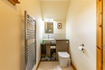 Images for Orchard Brow, Clerklands, Nr. Melrose, TD6 9JR