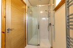 Images for Orchard Brow, Clerklands, Nr. Melrose, TD6 9JR