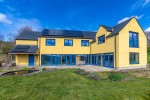 Images for Orchard Brow, Clerklands, Nr. Melrose, TD6 9JR