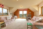 Images for Orchard Brow, Clerklands, Nr. Melrose, TD6 9JR