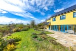 Images for Orchard Brow, Clerklands, Nr. Melrose, TD6 9JR