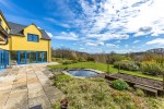 Images for Orchard Brow, Clerklands, Nr. Melrose, TD6 9JR