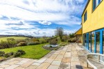 Images for Orchard Brow, Clerklands, Nr. Melrose, TD6 9JR