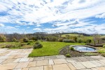 Images for Orchard Brow, Clerklands, Nr. Melrose, TD6 9JR