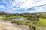 Images for Orchard Brow, Clerklands, Nr. Melrose, TD6 9JR