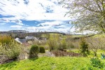 Images for Orchard Brow, Clerklands, Nr. Melrose, TD6 9JR