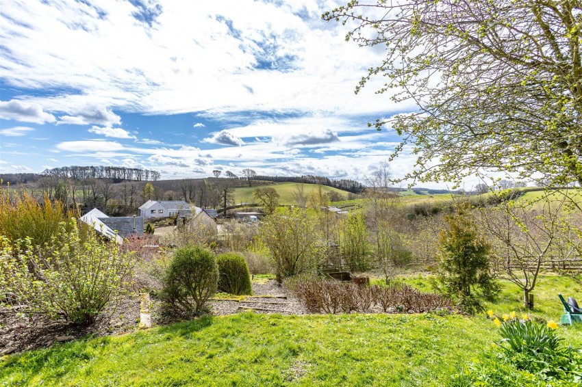 Images for Orchard Brow, Clerklands, Nr. Melrose, TD6 9JR