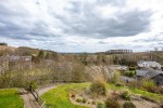 Images for Orchard Brow, Clerklands, Nr. Melrose, TD6 9JR