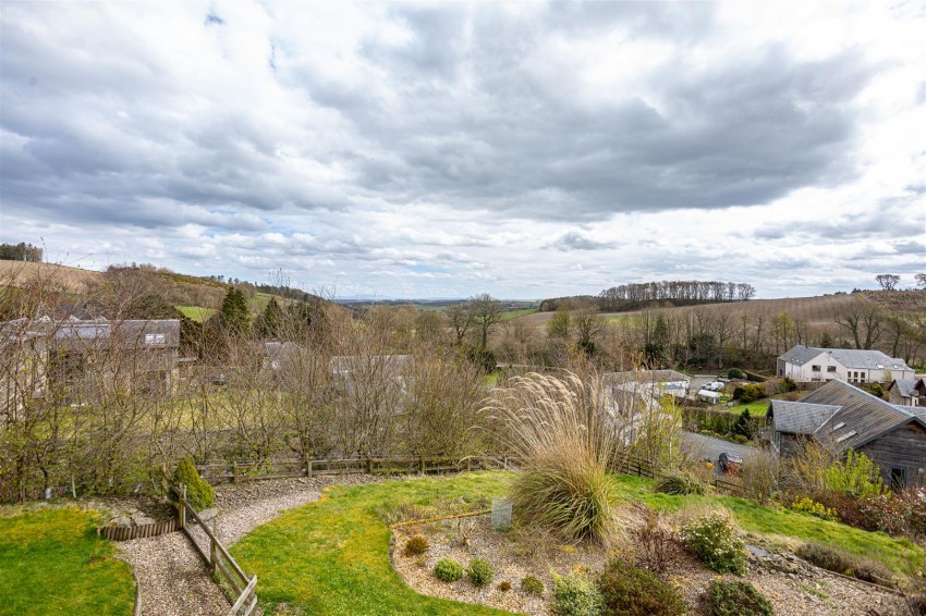 Images for Orchard Brow, Clerklands, Nr. Melrose, TD6 9JR