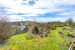Images for Orchard Brow, Clerklands, Nr. Melrose, TD6 9JR