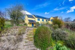 Images for Orchard Brow, Clerklands, Nr. Melrose, TD6 9JR