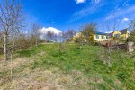 Images for Orchard Brow, Clerklands, Nr. Melrose, TD6 9JR