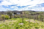 Images for Orchard Brow, Clerklands, Nr. Melrose, TD6 9JR