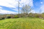 Images for Orchard Brow, Clerklands, Nr. Melrose, TD6 9JR