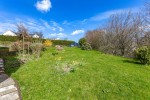 Images for Orchard Brow, Clerklands, Nr. Melrose, TD6 9JR