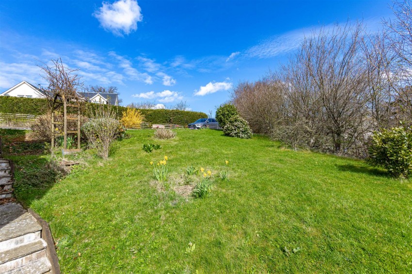 Images for Orchard Brow, Clerklands, Nr. Melrose, TD6 9JR