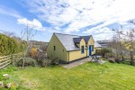 Images for Orchard Brow, Clerklands, Nr. Melrose, TD6 9JR