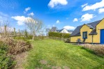 Images for Orchard Brow, Clerklands, Nr. Melrose, TD6 9JR