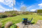 Images for Orchard Brow, Clerklands, Nr. Melrose, TD6 9JR