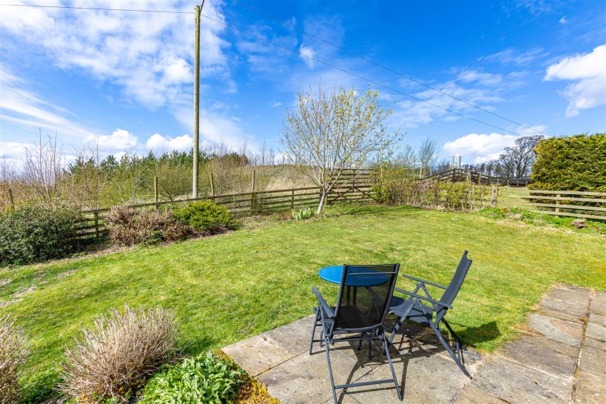 Images for Orchard Brow, Clerklands, Nr. Melrose, TD6 9JR